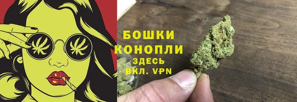 герыч Новодвинск