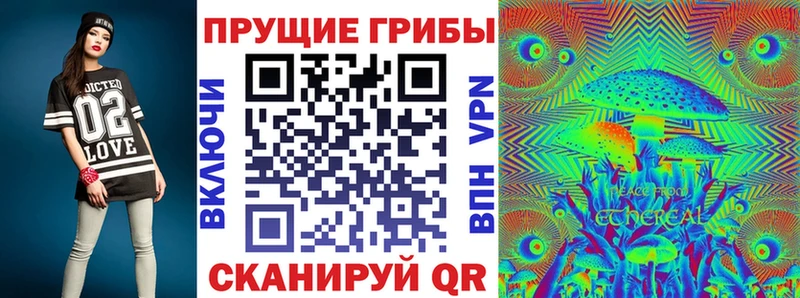блэк спрут ТОР  Алапаевск  Псилоцибиновые грибы мухоморы 